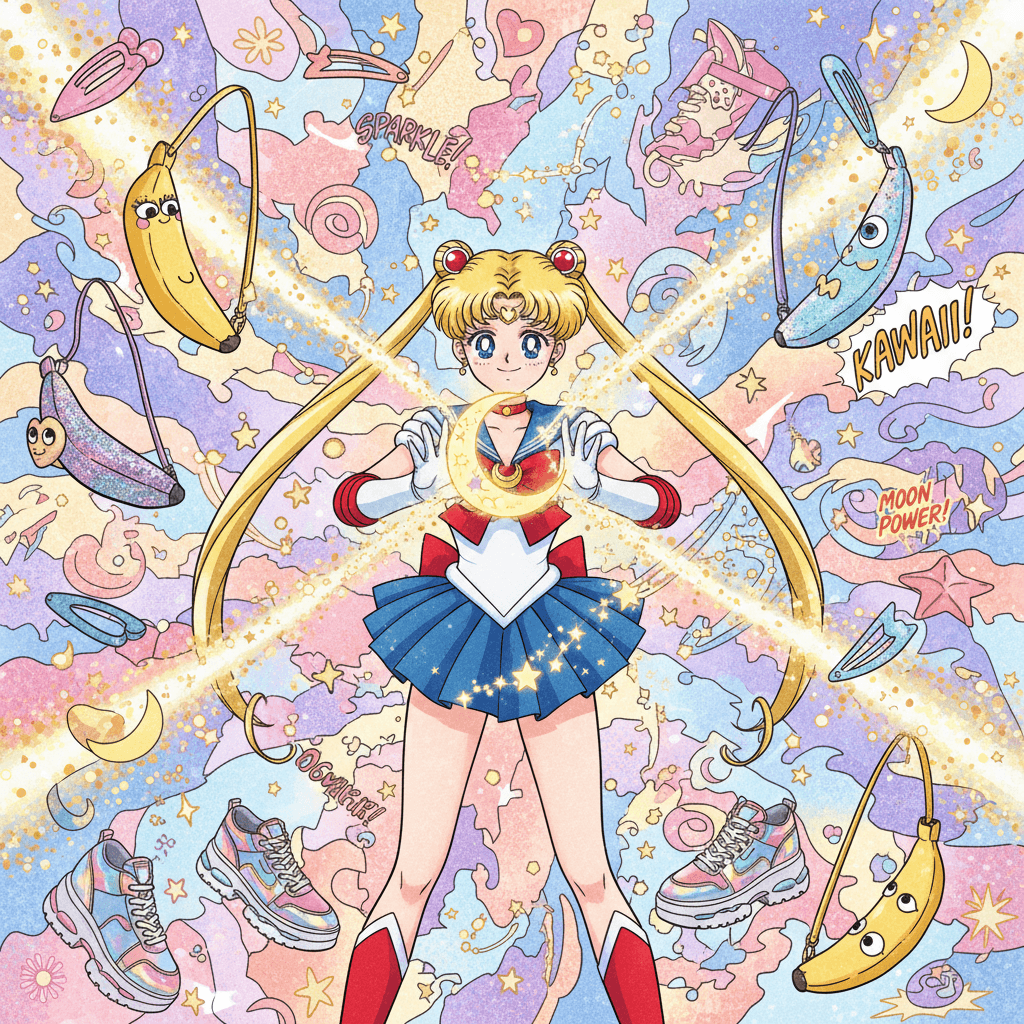 Cover Image of the Post