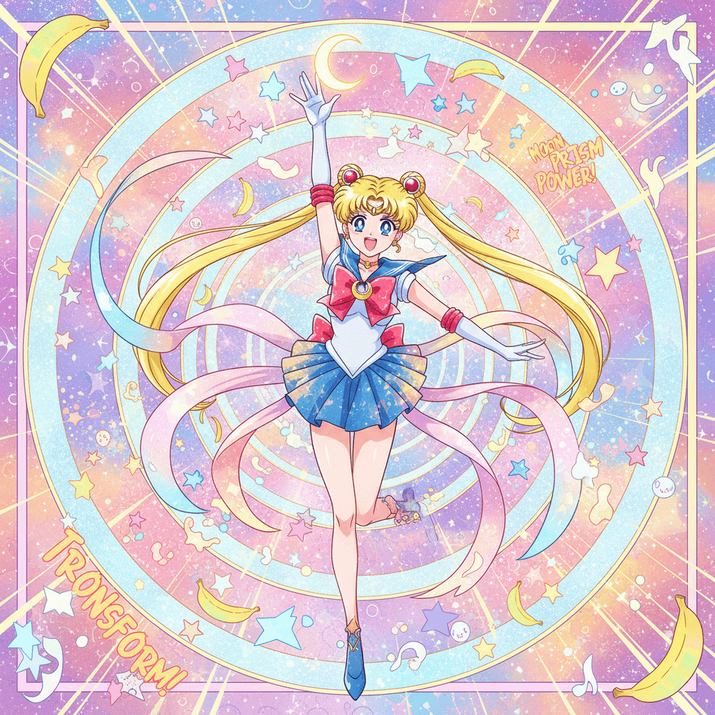 Cover Image of the Post