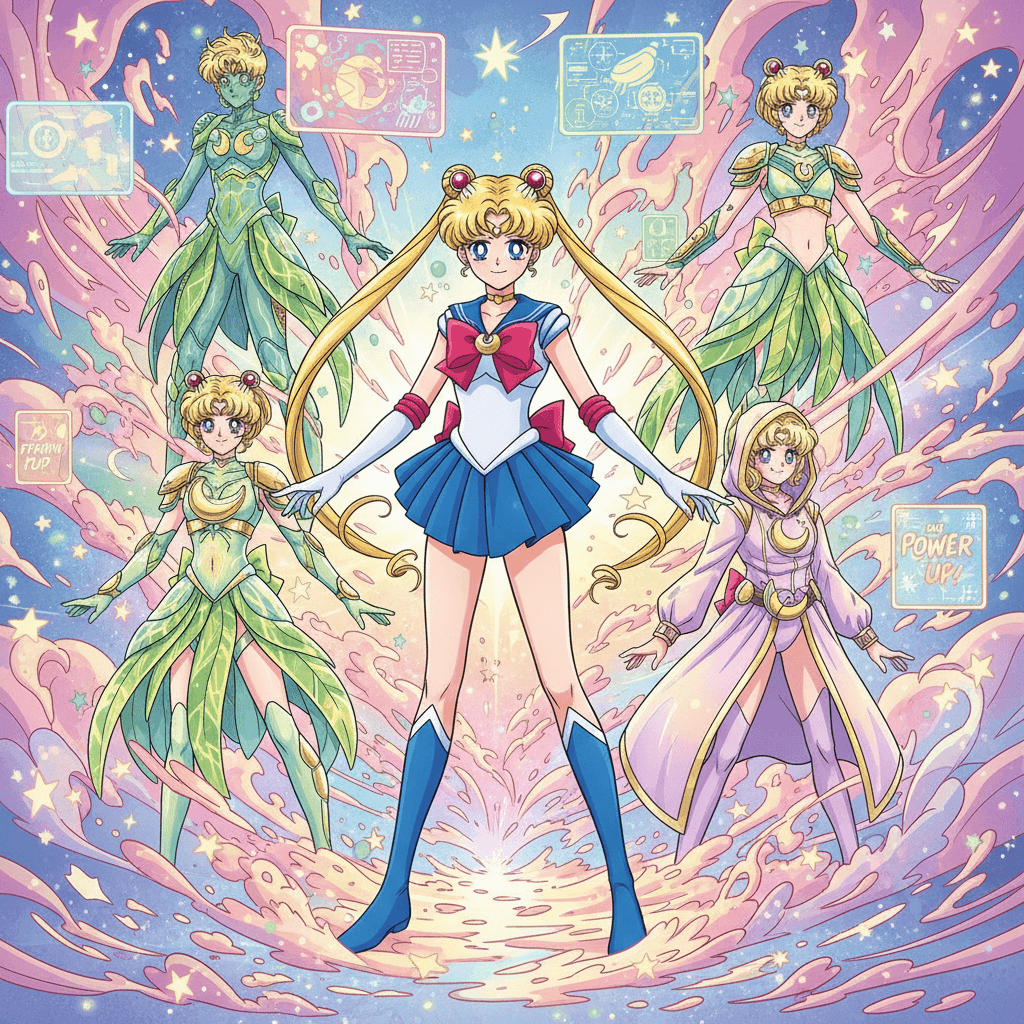 Cover Image of the Post