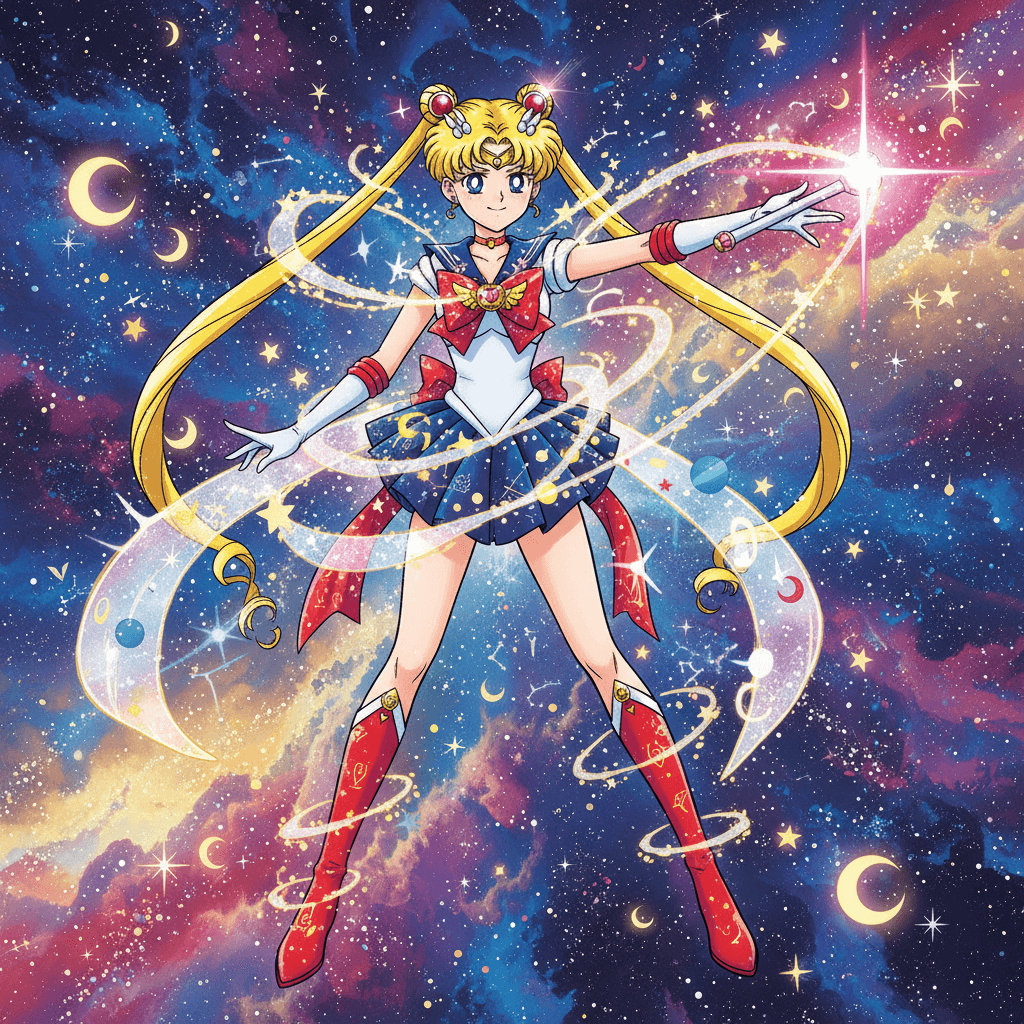 Cover Image of the Post