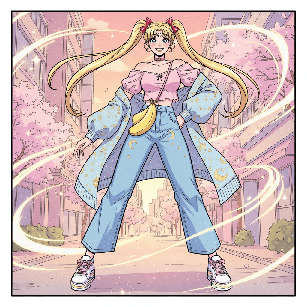 Cover Image of the Post