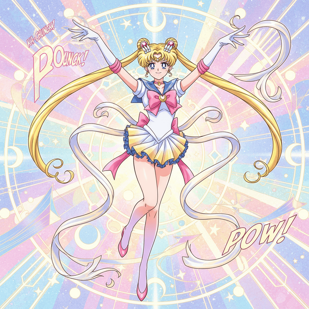 Cover Image of the Post