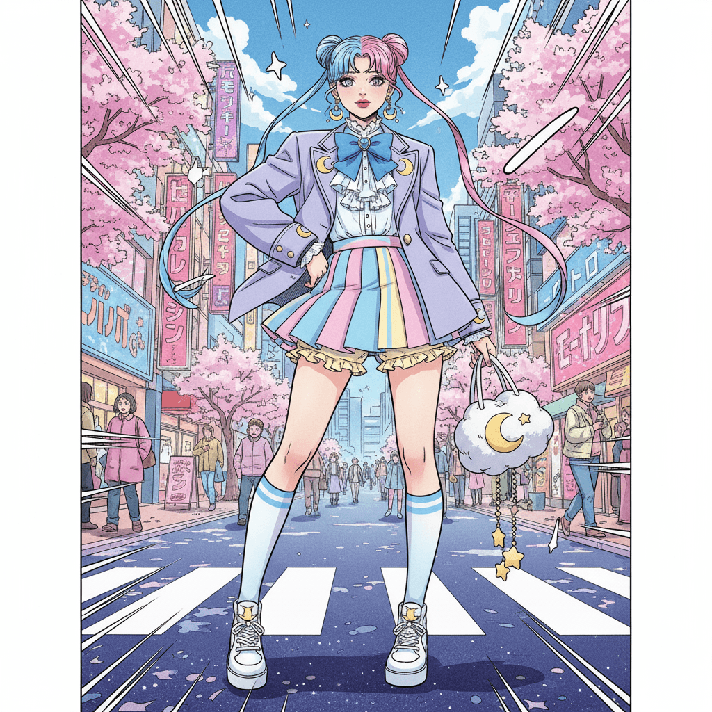 Cover Image of the Post