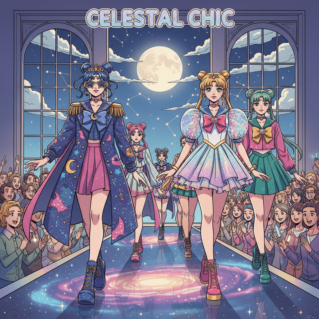 Cover Image of the Post