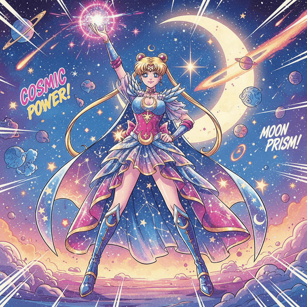 Cover Image of the Post