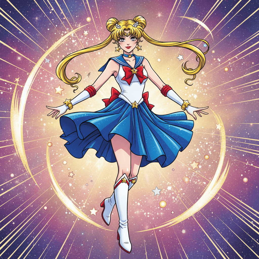 Cover Image of the Post