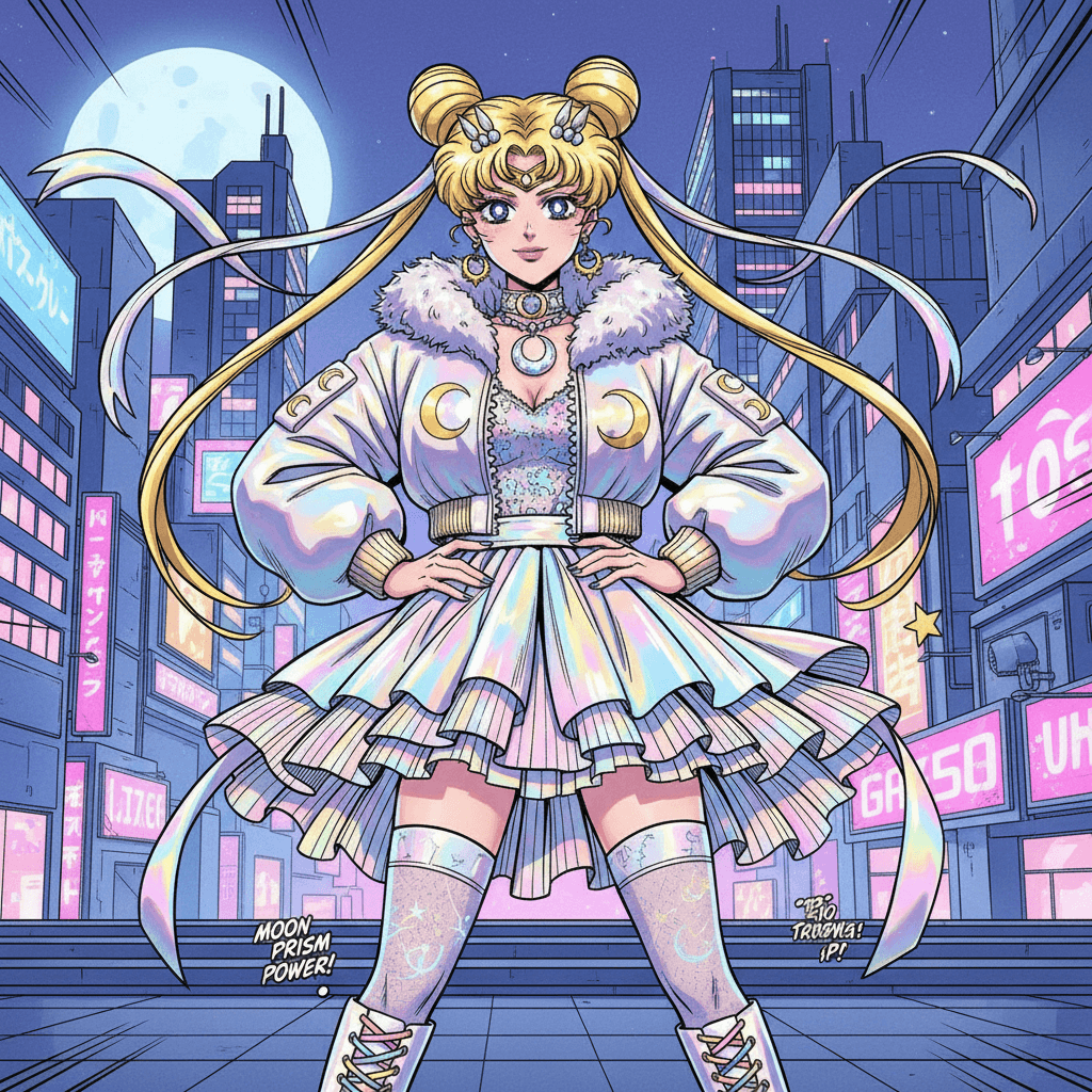 Cover Image of the Post