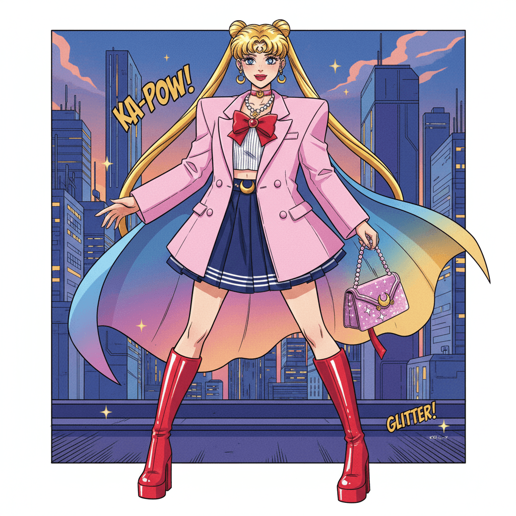 Cover Image of the Post