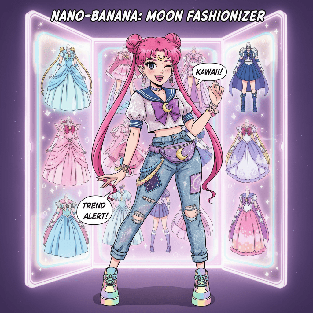 Cover Image of the Post