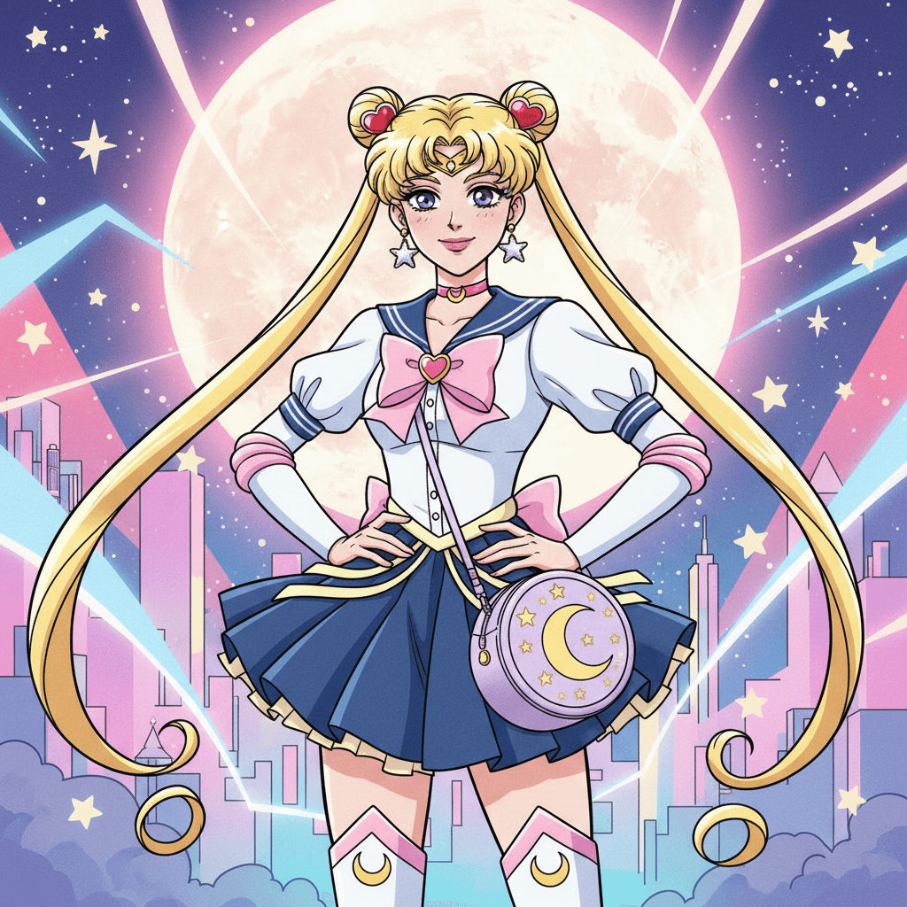 Cover Image of the Post