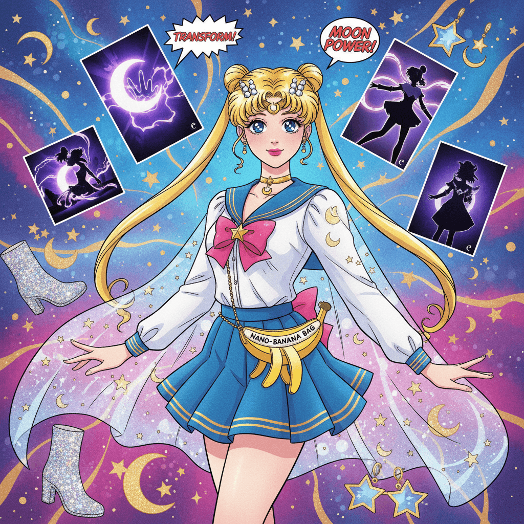 Cover Image of the Post