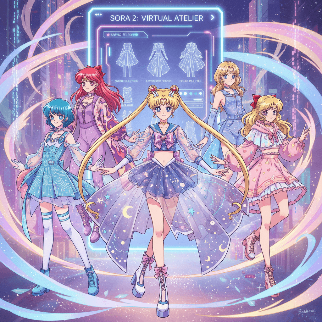 Cover Image of the Post