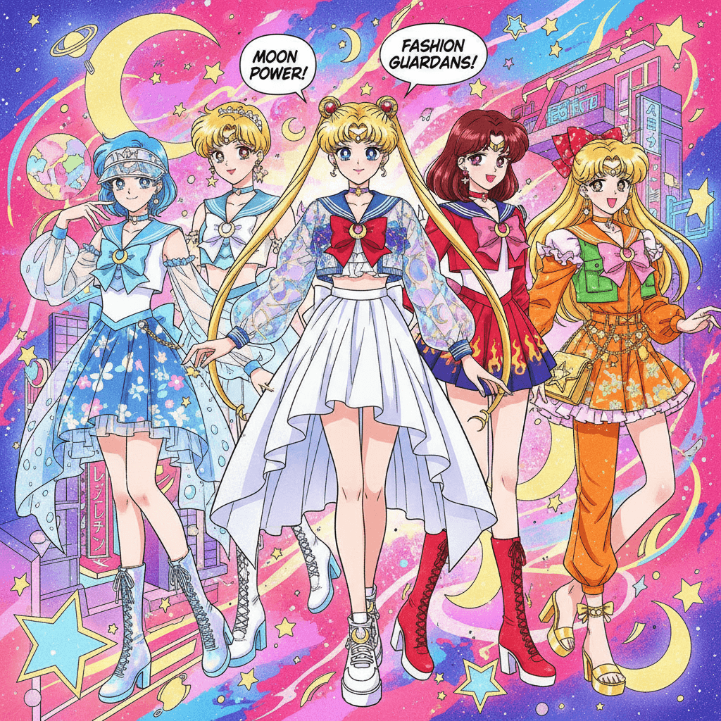 Cover Image of the Post