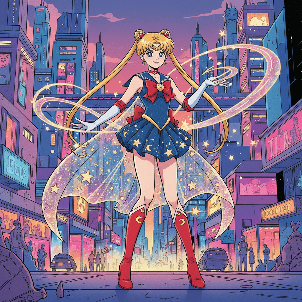 Cover Image of the Post