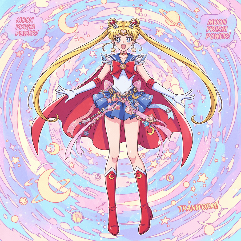 Cover Image of the Post