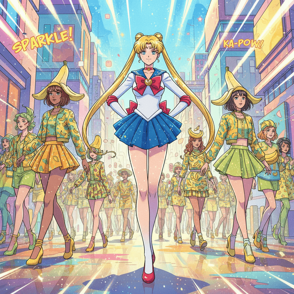 Cover Image of the Post