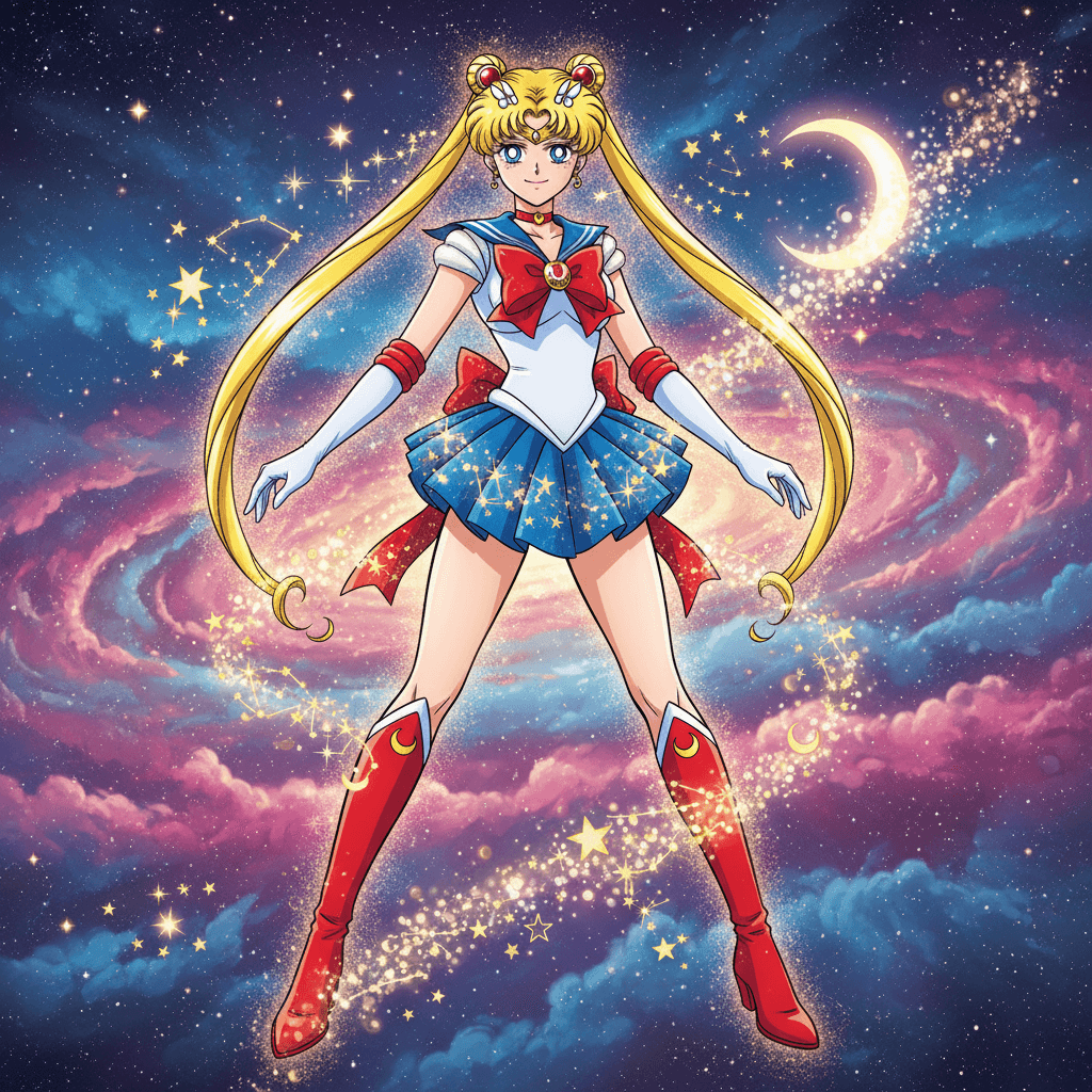 Cover Image of the Post