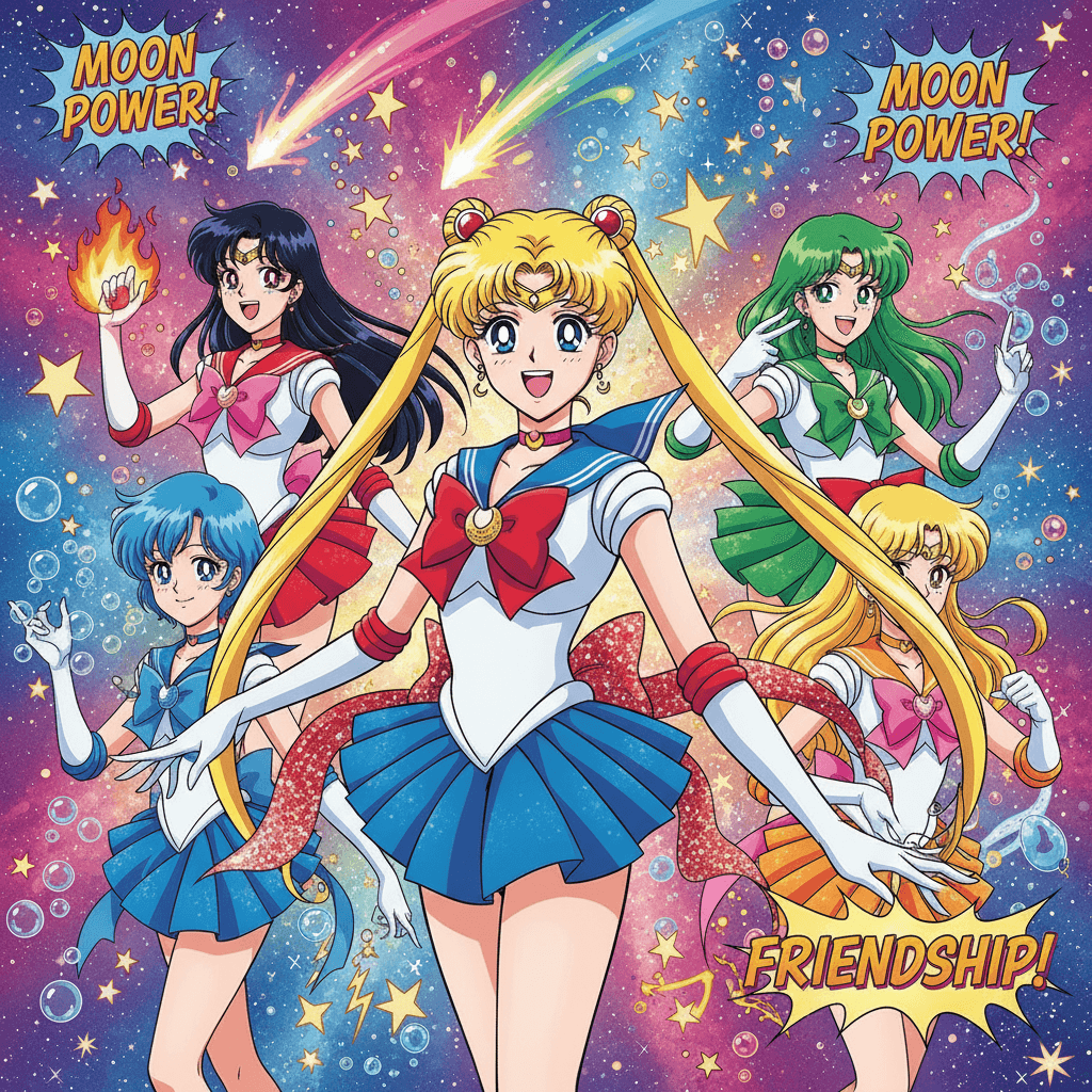 Cover Image of the Post