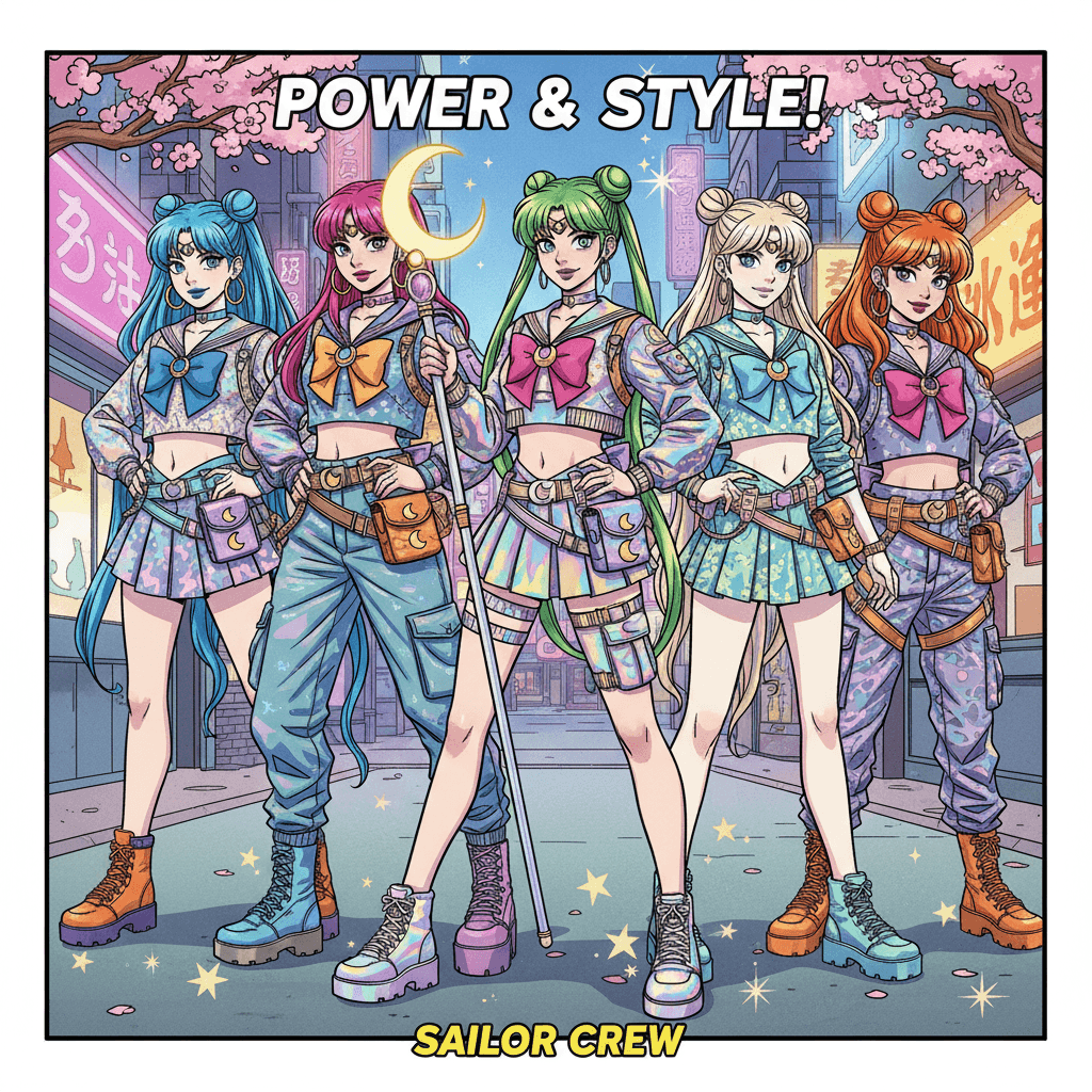 Cover Image of the Post