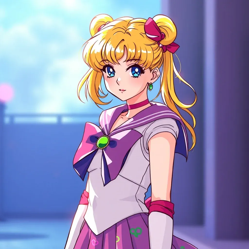 Cover Image of the Post