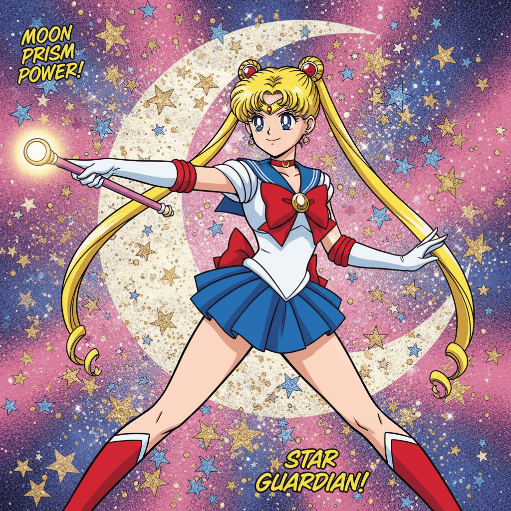 Cover Image of the Post