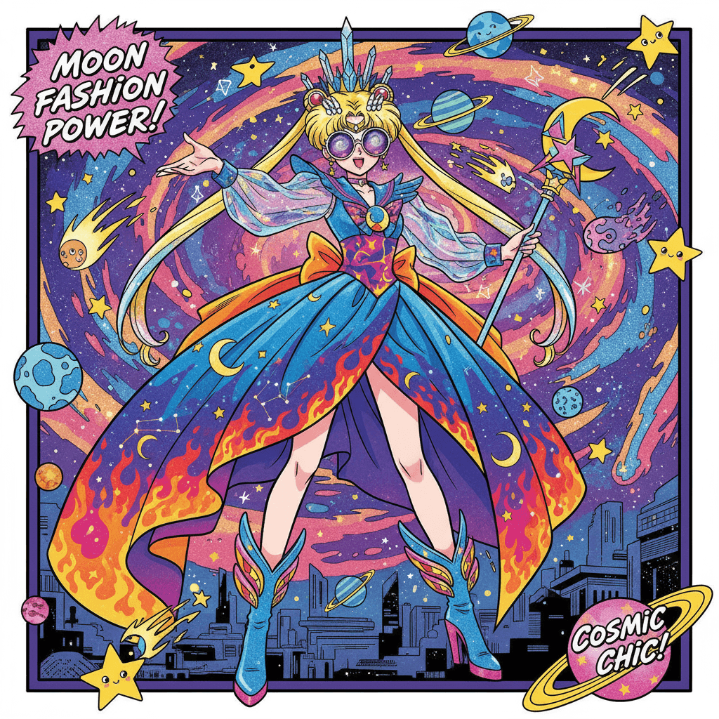 Cover Image of the Post