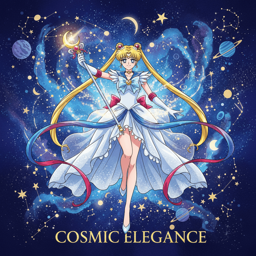 Cover Image of the Post