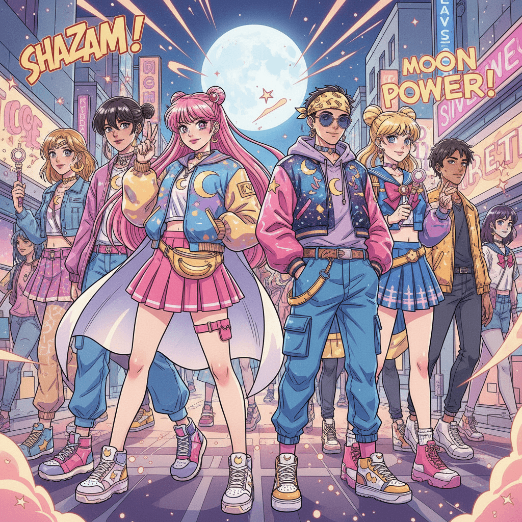 Cover Image of the Post