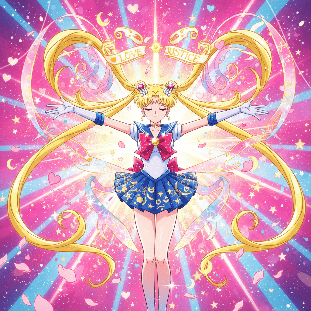 Cover Image of the Post