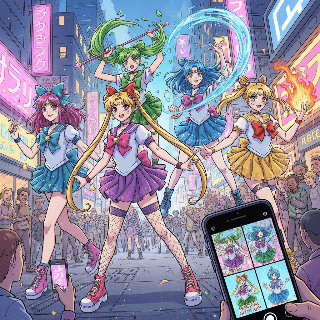 Cover Image of the Post