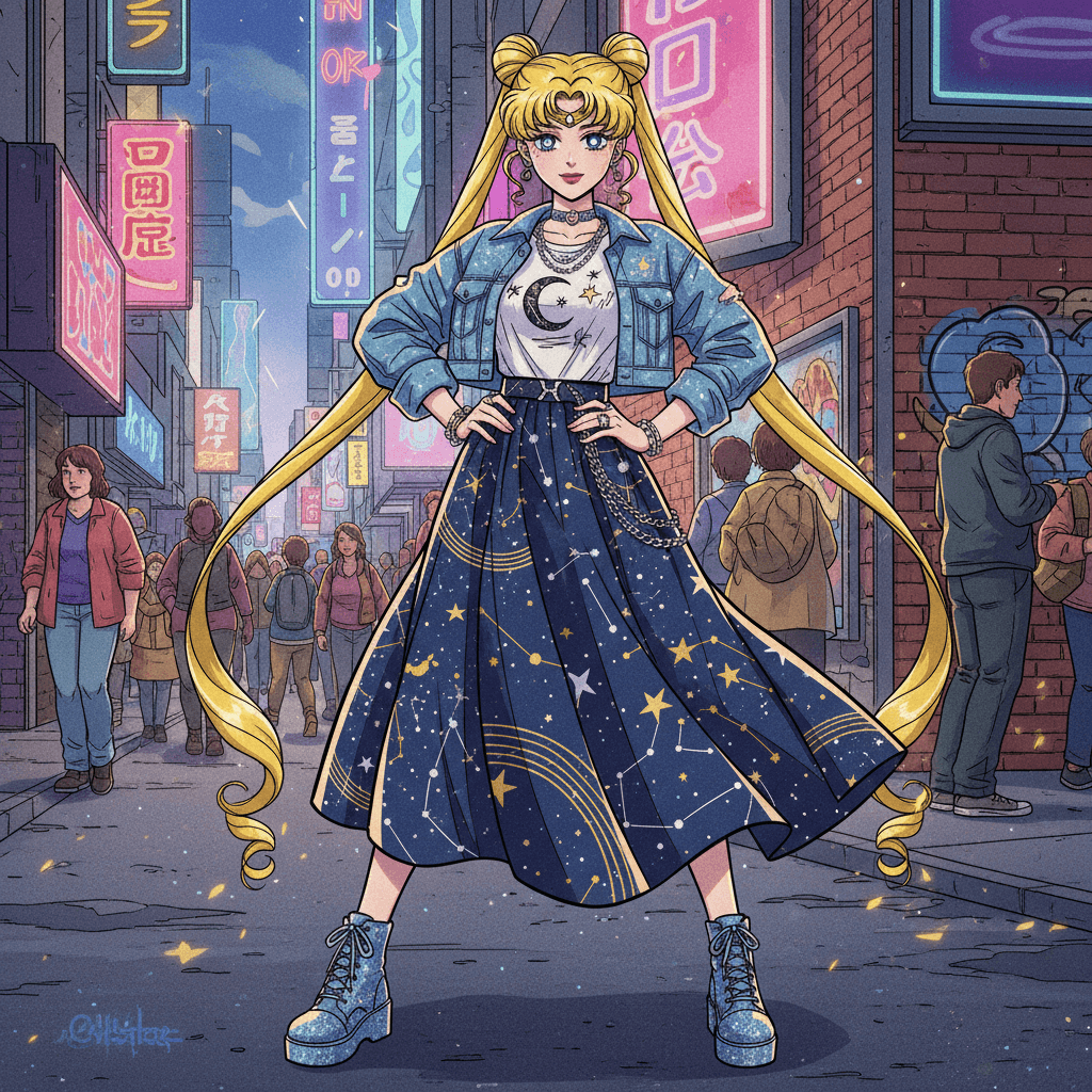 Cover Image of the Post