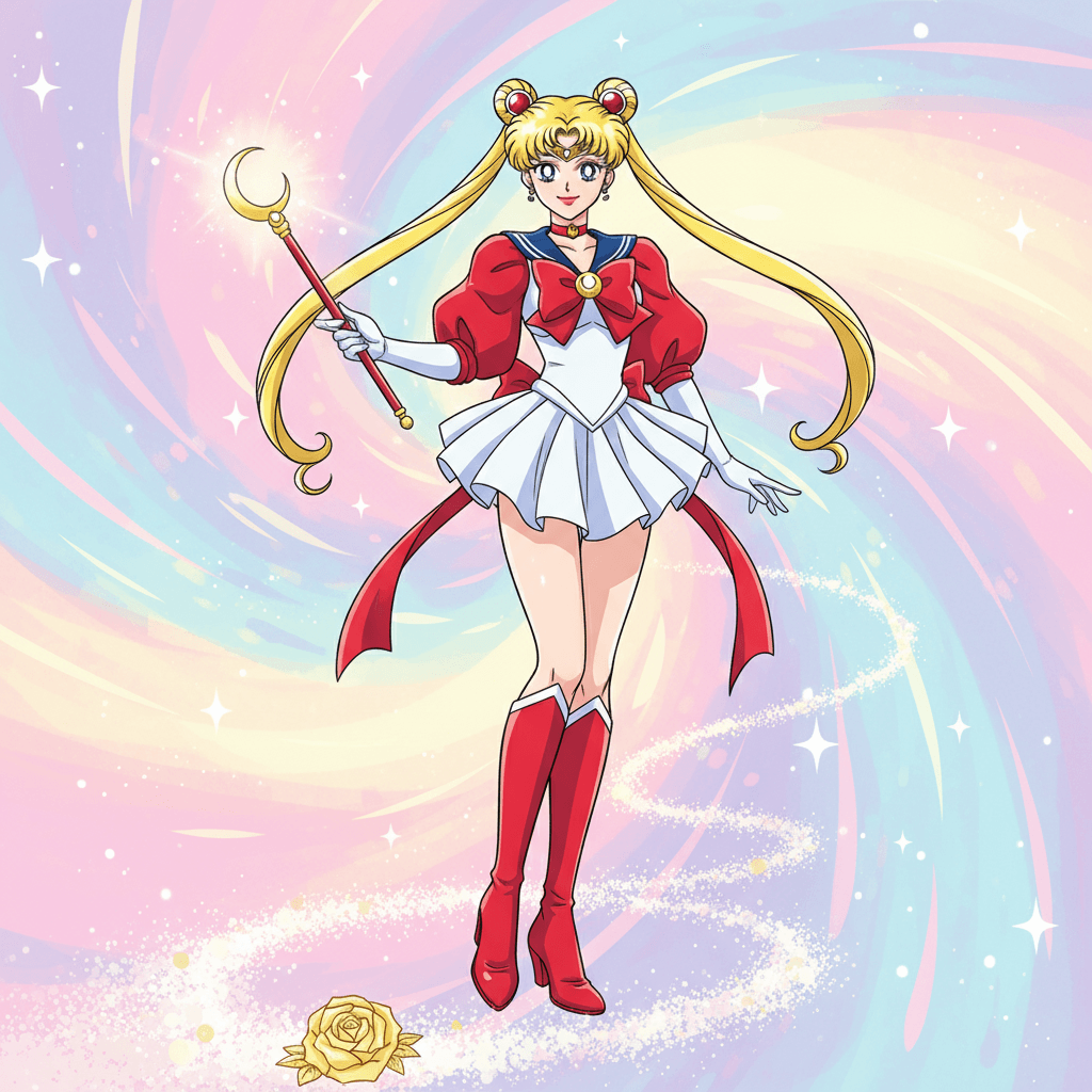 Cover Image of the Post