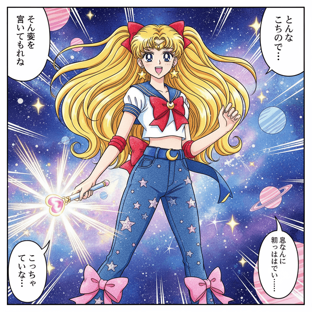 Cover Image of the Post