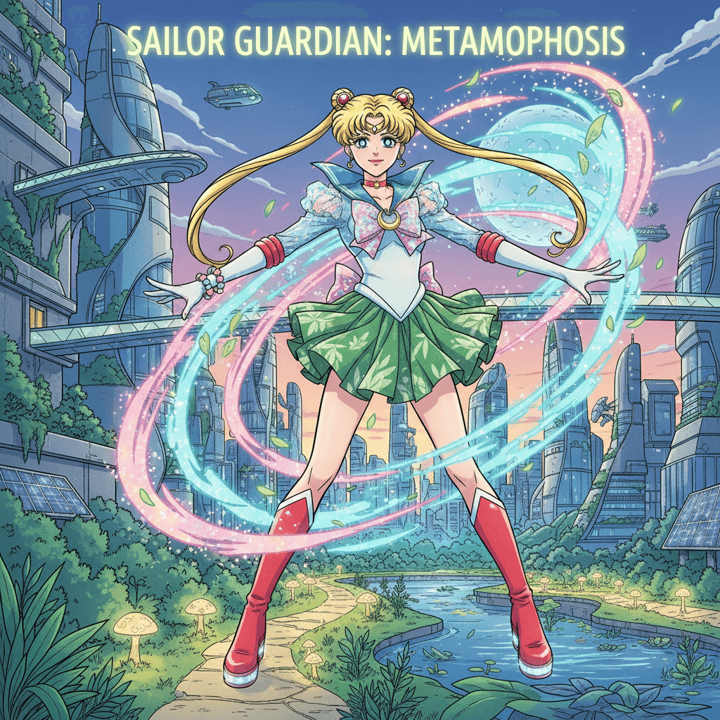 Cover Image of the Post