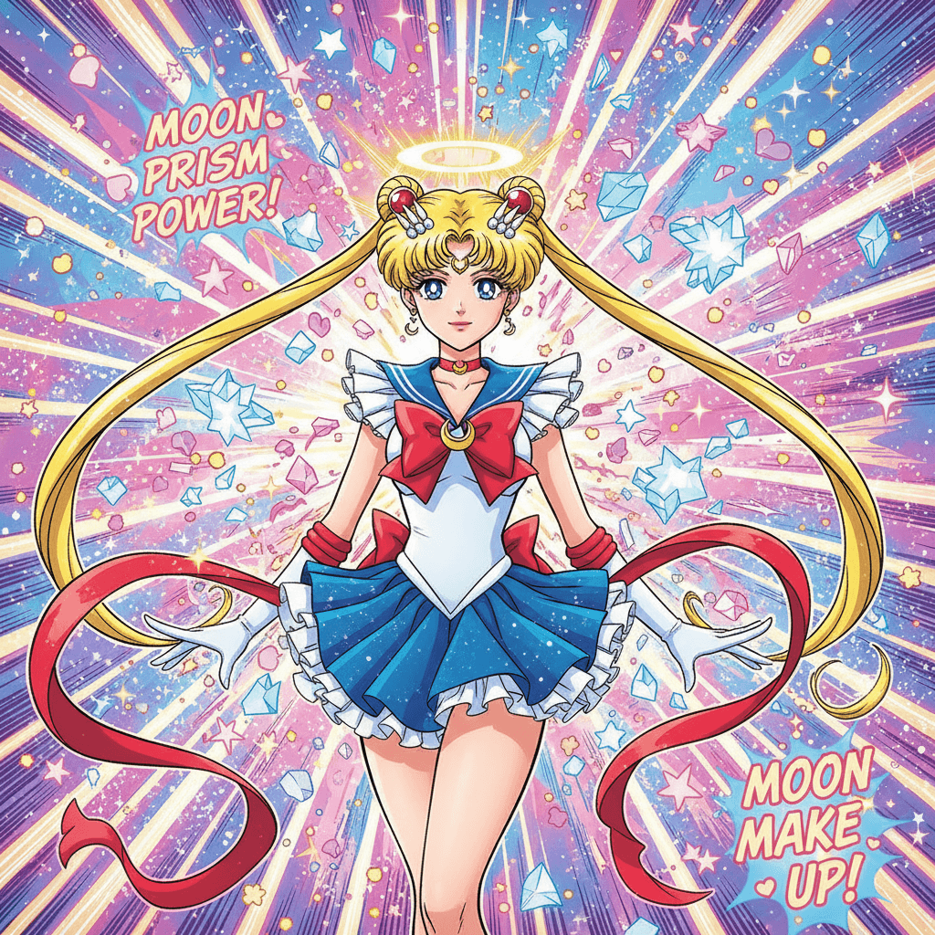 Cover Image of the Post