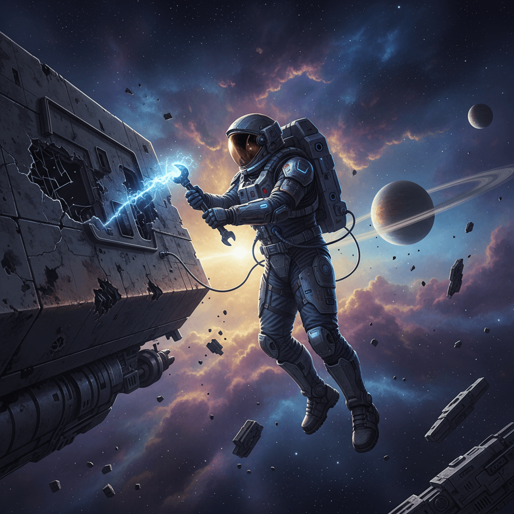 Cover Image of the Post