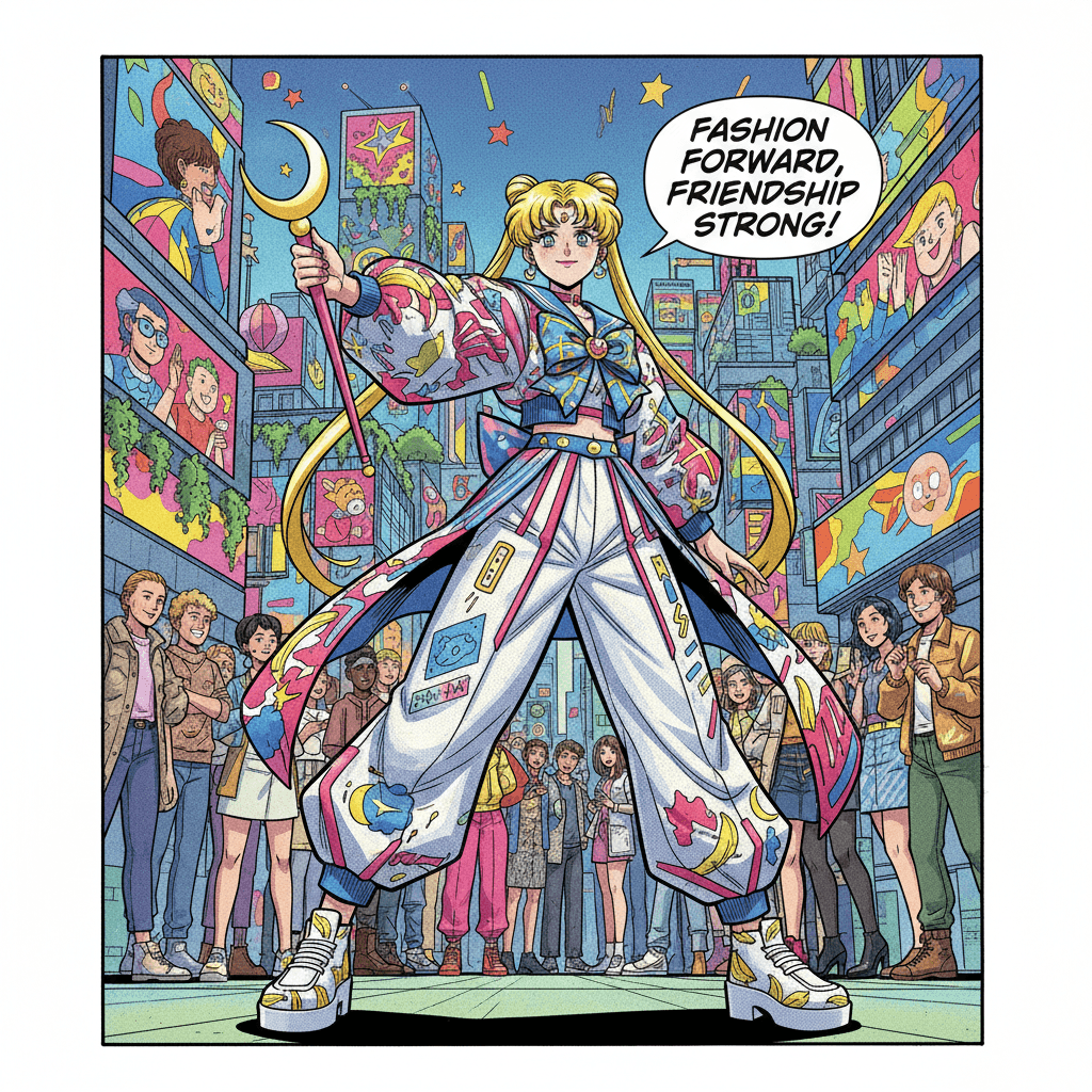 Cover Image of the Post