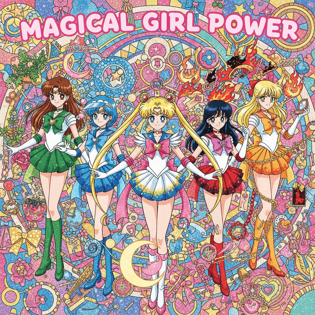 Cover Image of the Post