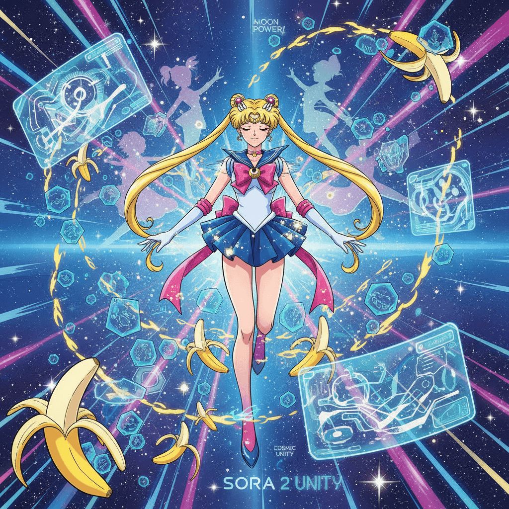 Cover Image of the Post