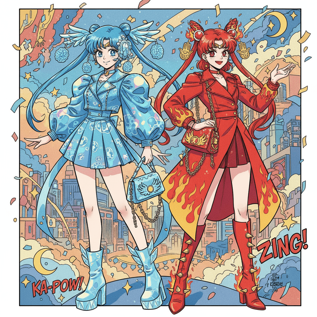 Cover Image of the Post