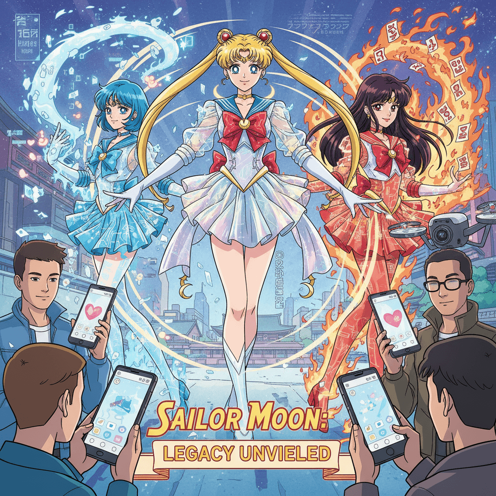 Cover Image of the Post