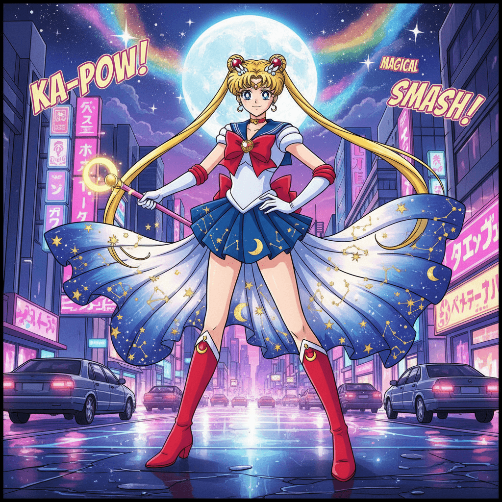 Cover Image of the Post