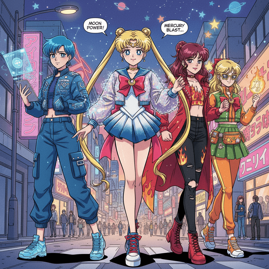 Cover Image of the Post