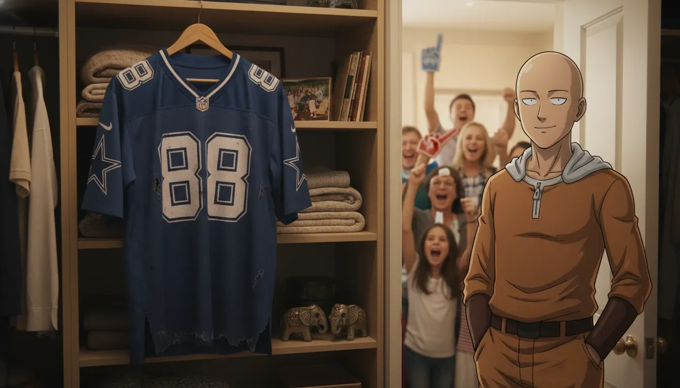 Cover Image of the Post