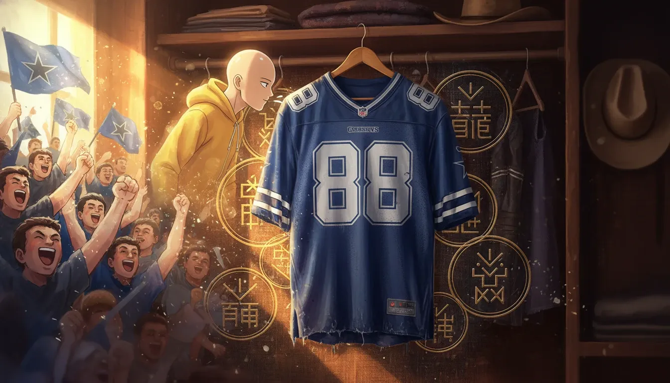 Cover Image of the Post