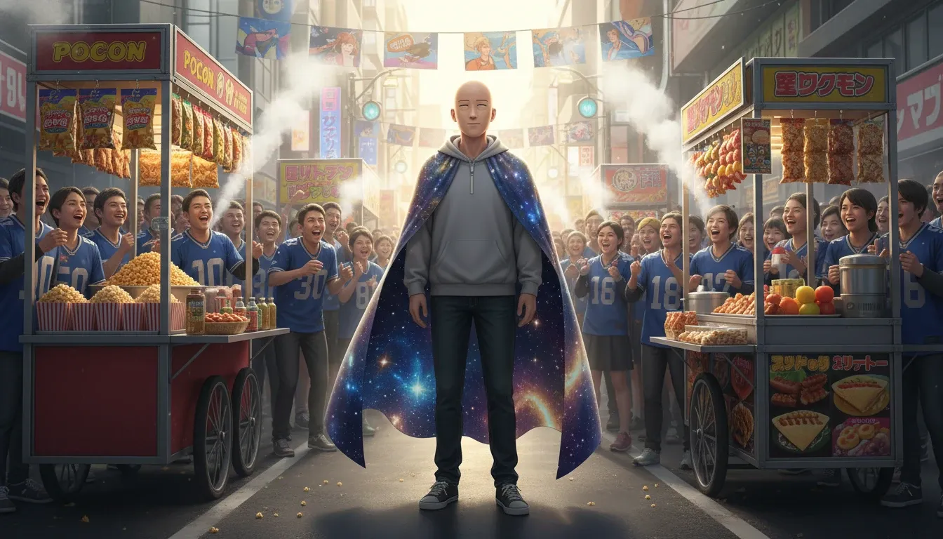 Cover Image of the Post