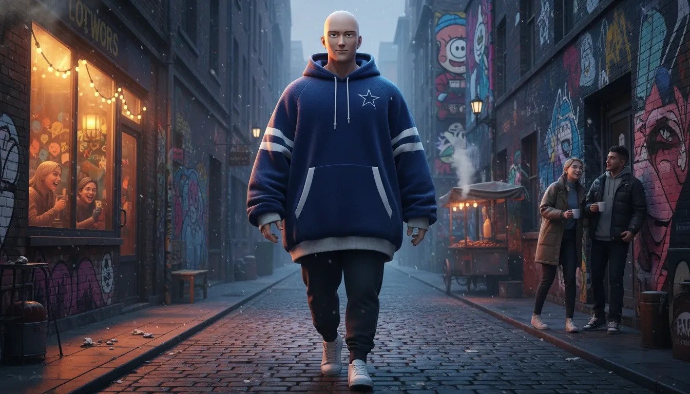 Cover Image of the Post