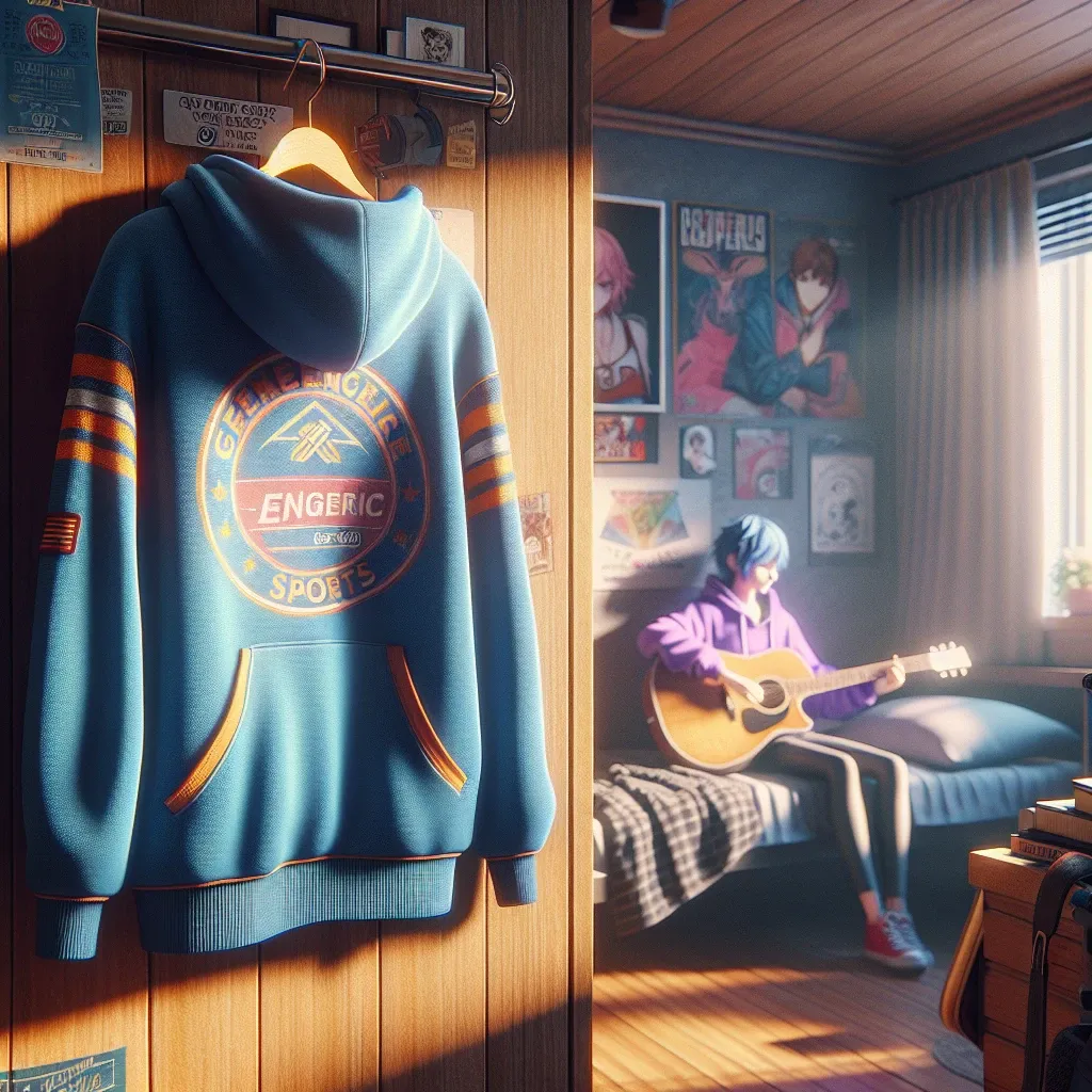 Cover Image of the Post