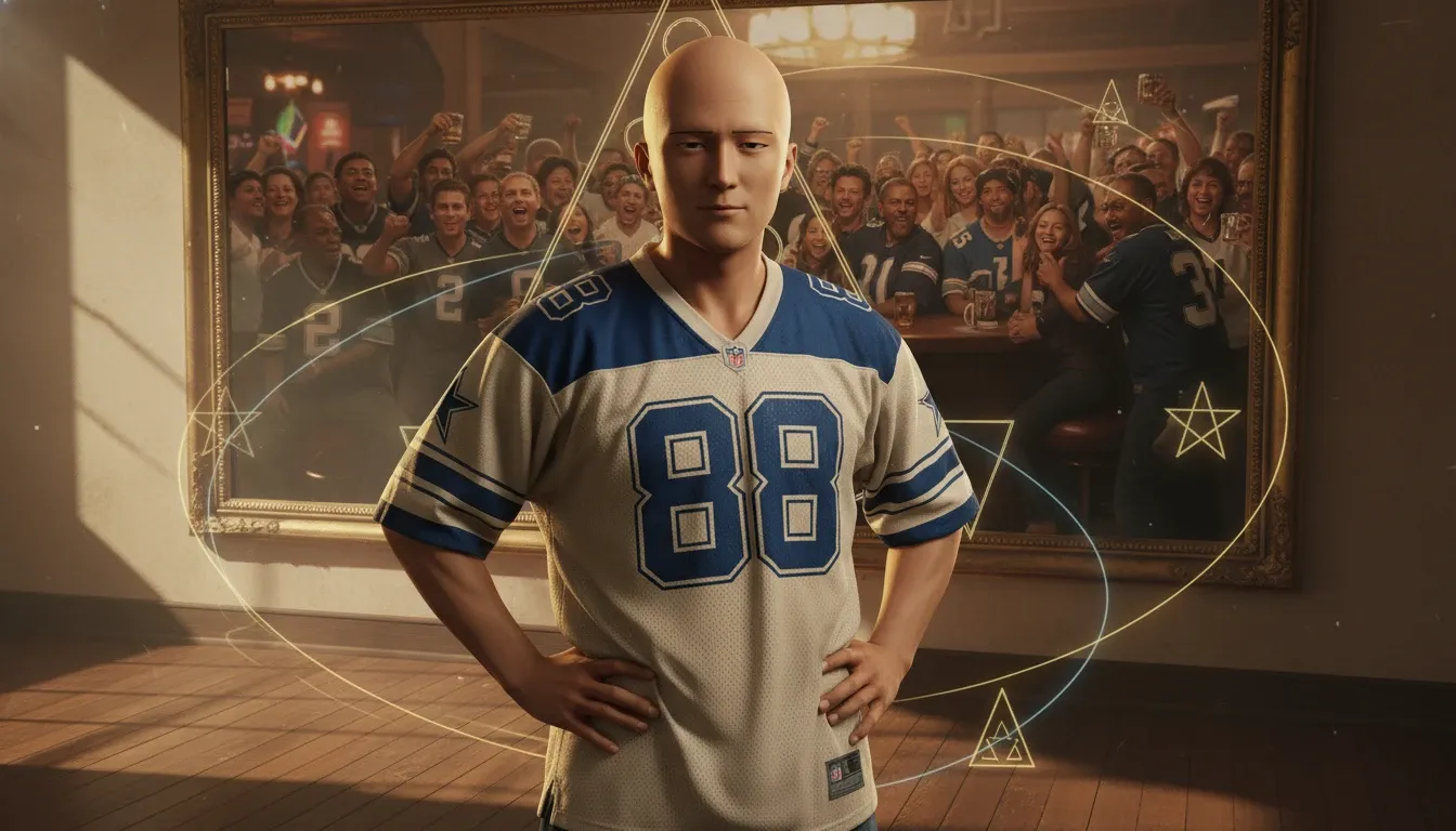 Cover Image of the Post