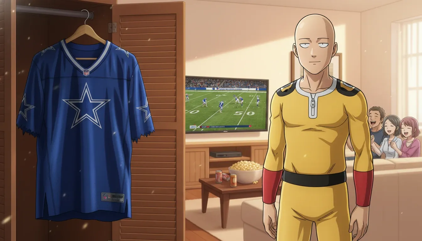 Cover Image of the Post